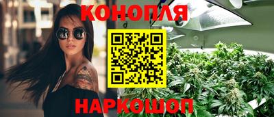 МДПВ Донской
