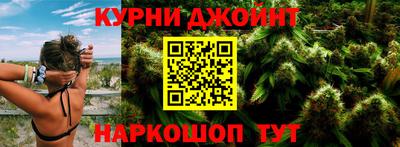 кокаин колумбия Гусиноозёрск