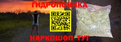 МДПВ Донской